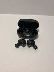 Sony wf-1000XM4 belaidžiai ausinukai Wireless earbuds