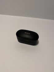 Get Sony wf-1000XM4 belaidžiai ausinukai Wireless earbuds