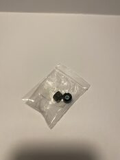 Sony wf-1000XM4 belaidžiai ausinukai Wireless earbuds for sale