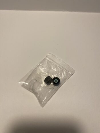 Sony wf-1000XM4 belaidžiai ausinukai Wireless earbuds for sale