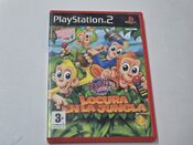 Buy BUZZ! Junior: Jungle Party PlayStation 2