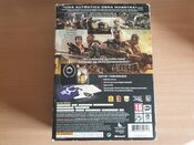 Gears of War 3: Limited Collector's Edition Xbox 360