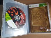 Gears of War 3: Limited Collector's Edition Xbox 360