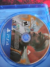 Buy Just Cause 3 PlayStation 4