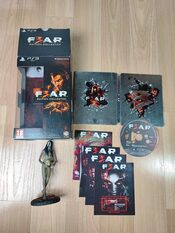 F.E.A.R. 3 PlayStation 3