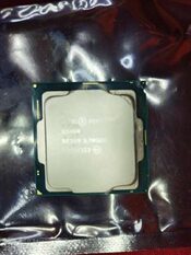 Intel Pentium Gold G5400 3.7 GHz LGA1151 Dual-Core CPU