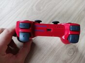 Redeem Originalus Playstation 3 dualshock pultelis