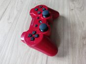 Buy Originalus Playstation 3 dualshock pultelis