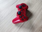 Originalus Playstation 3 dualshock pultelis