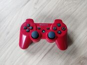 Originalus Playstation 3 dualshock pultelis