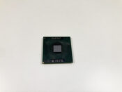 Intel Core 2 Duo P7350 2,00GHz PGA478 laptopui