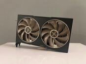 RX 6600 XT 8GB GDDR6 HELLHOUND POWERCOLOR