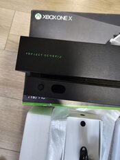 Buy xbox one x project scorpio 1tb