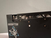 RX 6600 XT 8GB GDDR6 HELLHOUND POWERCOLOR