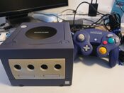 Get gamecube edición MarioKart