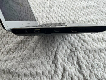 Samsung R530 for sale