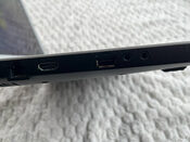 Samsung R530