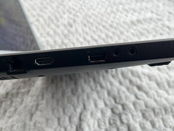 Samsung R530