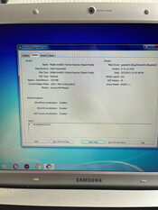 Buy Samsung R530