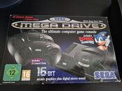 Buy Sega Mega Drive mini