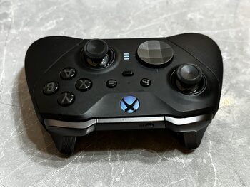 Buy Xbox Elite Series 2 Wireless Controller Pultelis