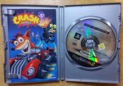 Buy Crash Tag Team Racing PlayStation 2