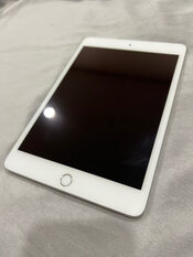 Apple ipad mini 5 64gb