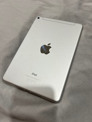 Apple ipad mini 5 64gb