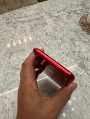 Apple iPhone XR 64GB Red for sale