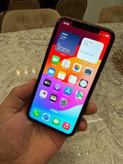 Apple iPhone XR 64GB Red