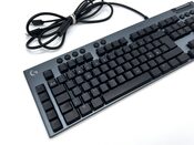 Redeem Logitech G815 (Tactile) RGB Mechaninė Gaming Klaviatūra