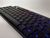 Buy Logitech G815 (Tactile) RGB Mechaninė Gaming Klaviatūra