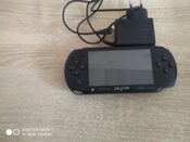 psp street