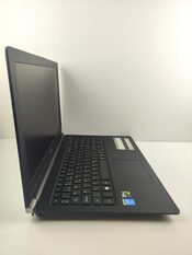 Acer Nitro Vn7 15.6 i5-4210u Nvidia 4gb/8gb/256gb 