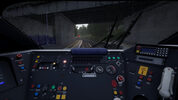Train Sim World 2: Southeastern High Speed: London St Pancras - Faversham Route (DLC) (PC) Steam Key GLOBAL for sale