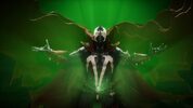 Mortal Kombat 11 - Spawn (DLC) XBOX LIVE Key EUROPE for sale