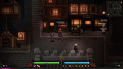 The Slormancer Steam Key (PC) GLOBAL