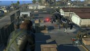 METAL GEAR SOLID V: GROUND ZEROES Xbox One