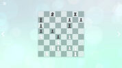 Buy Zen Chess: Mate in One (PC) Steam Key EUROPE