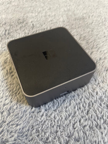 Docking station microsoft for sale