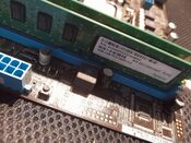 Buy ASUS PBH67-M LE+INTEL CORE I5-2320+2X4GB(8GB) DDR3 RAM+INTEL CPU STOCK COOLER