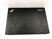 Buy Lenovo ThinkPad X250