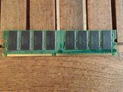 Buy RAM DE 512Mb DDR1 400Mhz