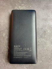 A ADDTOP PowerBankas 26800mAh (Naudotas) for sale