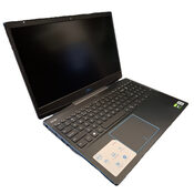 Nešiojamasis kompiuteris Dell G3 15 3500