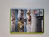 Buy Assassin’s Creed Brotherhood Xbox 360