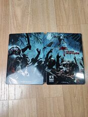 Dead Island Riptide PlayStation 3