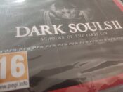 Buy Dark Souls II: Scholar of the First Sin PlayStation 3