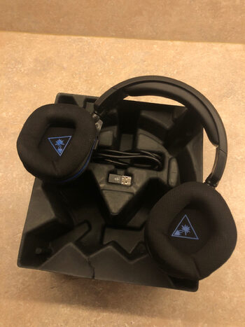 Buy Turtle Beach Stealth 600 Gen 2 žaidimų ausinės