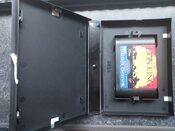 Disney's The Lion King SEGA Mega Drive for sale